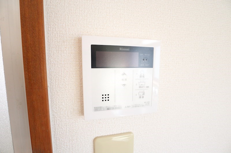 メゾンド須磨 その他18