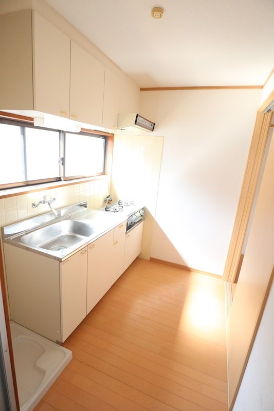 メゾンド須磨 その他19