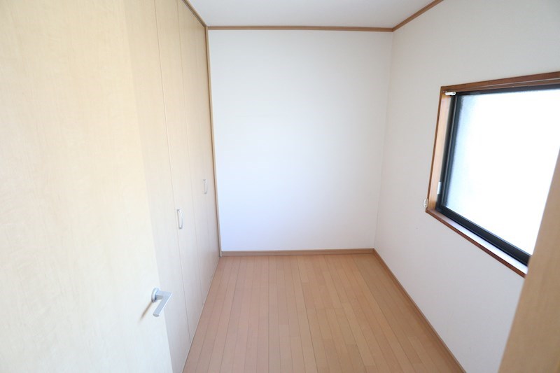 メゾンド須磨 その他22