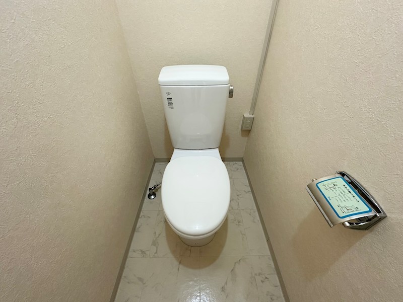 グリーンハイツ白川 その他1