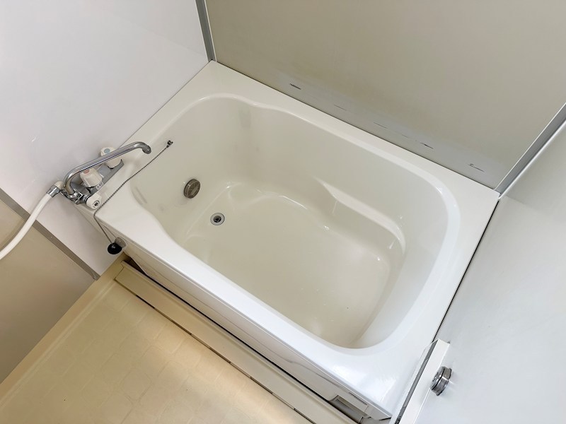 グリーンハイツ白川 その他14