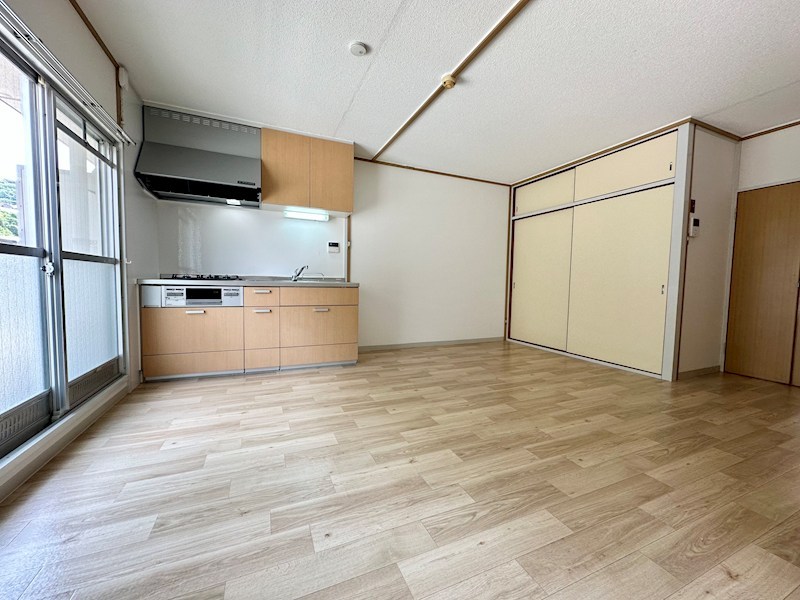 グリーンハイツ白川 その他20
