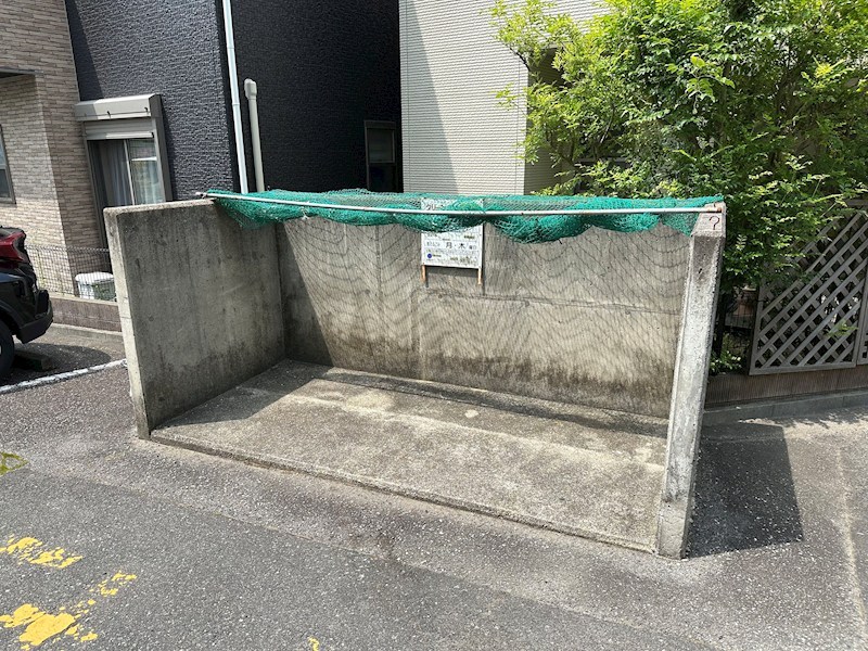 グリーンハイツ白川 その他24
