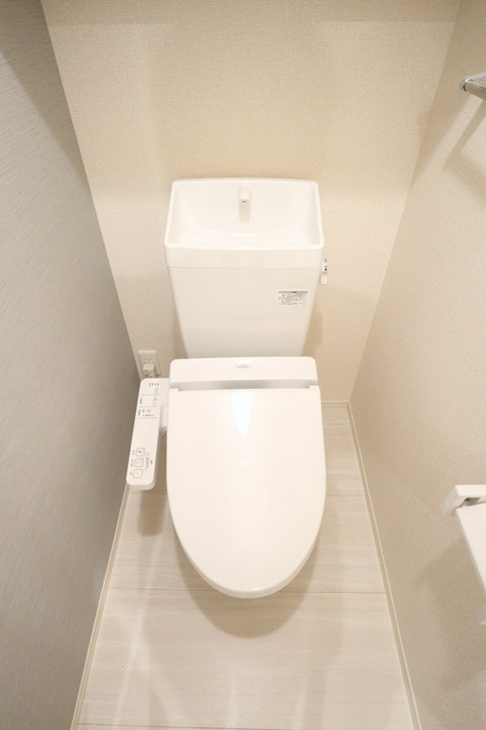 La maisonひじりの丘 その他1