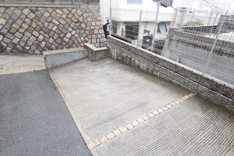 La maisonひじりの丘 その他6