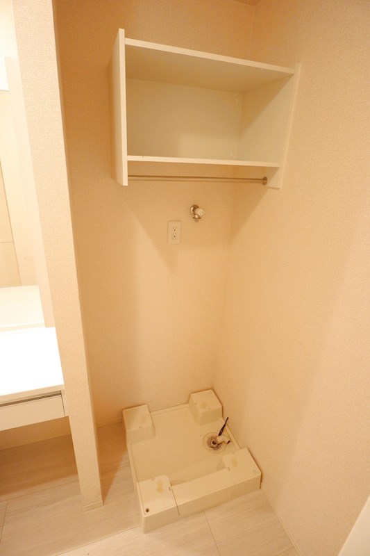 La maisonひじりの丘 その他7