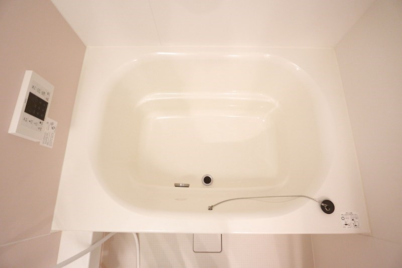 La maisonひじりの丘 その他15