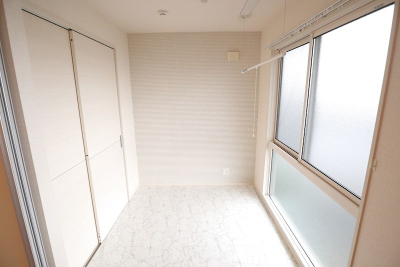 La maisonひじりの丘 その他17