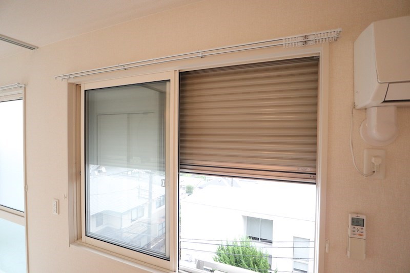 La maisonひじりの丘 その他24