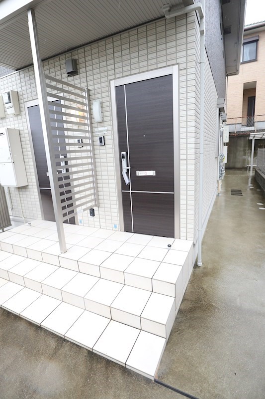 La maisonひじりの丘 その他27