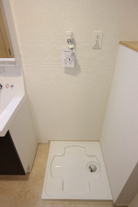 リバーサイド苅藻川 その他8