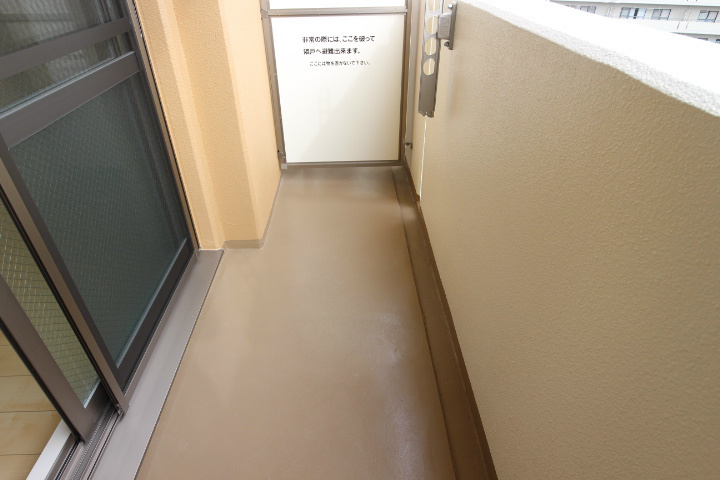 リバーサイド苅藻川 その他20