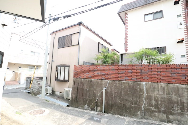 ＨＣフラッツ須磨関守Ⅱ その他15