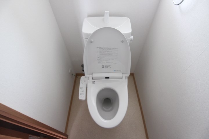 レバンス高取 その他1