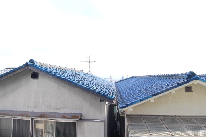 レバンス高取 その他4