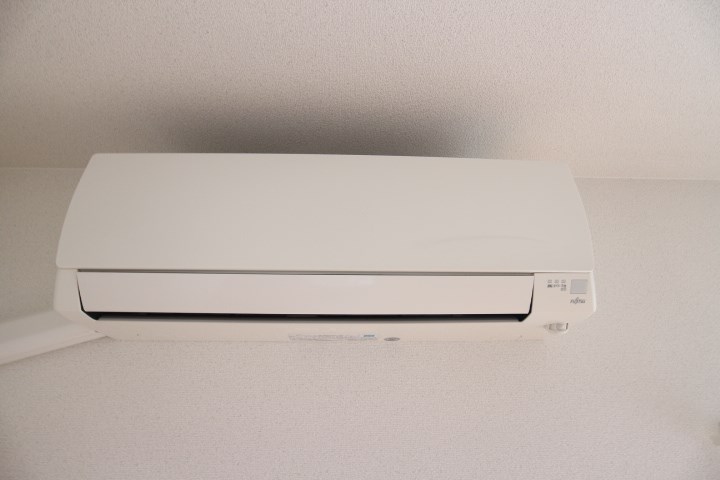 レバンス高取 その他5