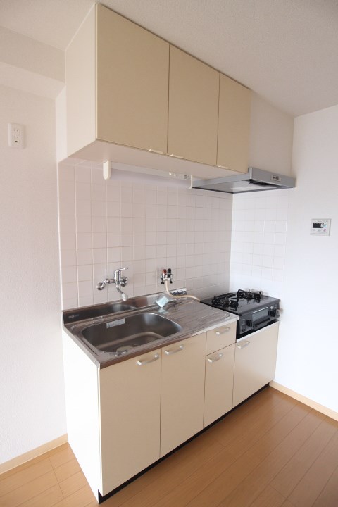 レバンス高取 その他8