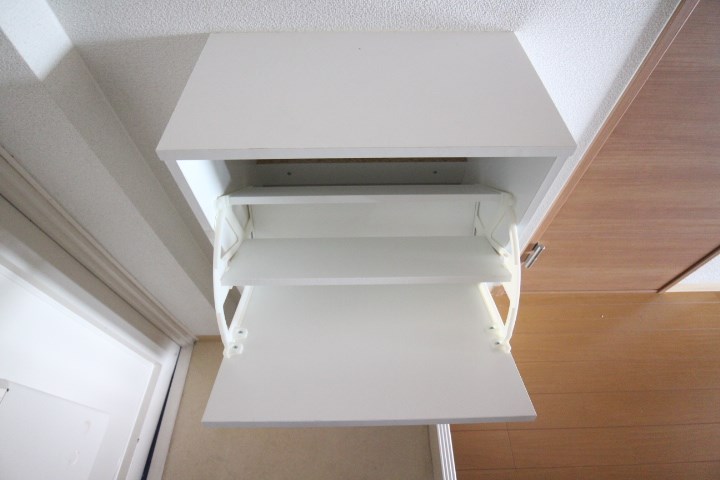 レバンス高取 その他11