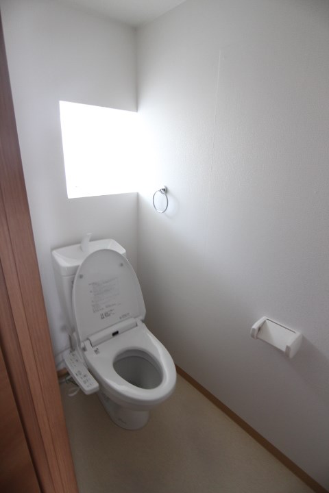 レバンス高取 その他13