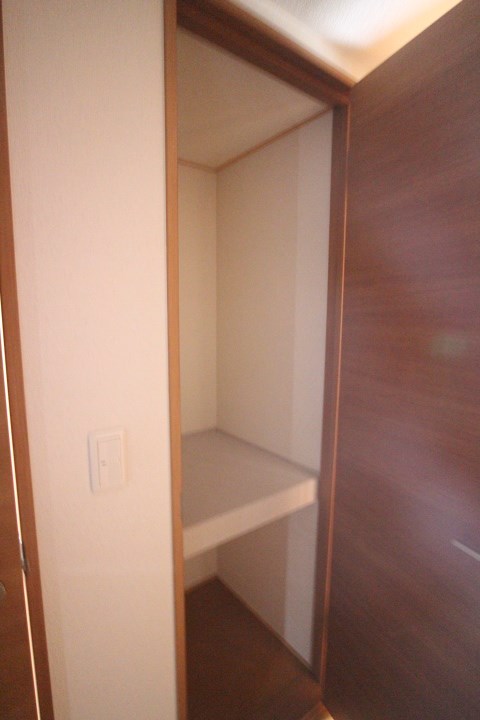 レバンス高取 その他14