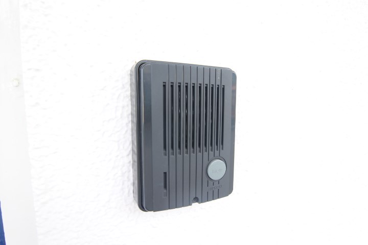 レバンス高取 その他18