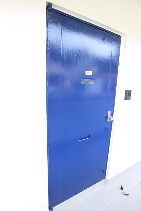 レバンス高取 その他19