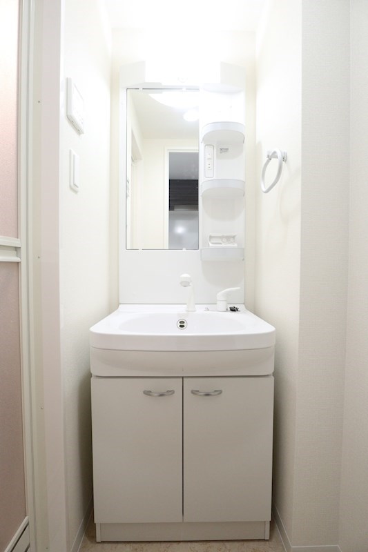 Luxe神戸WEST その他2