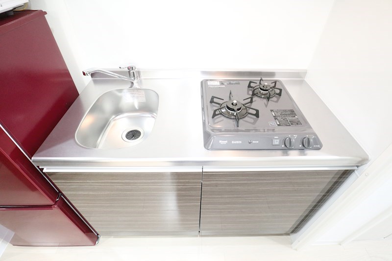 Luxe神戸WEST その他9