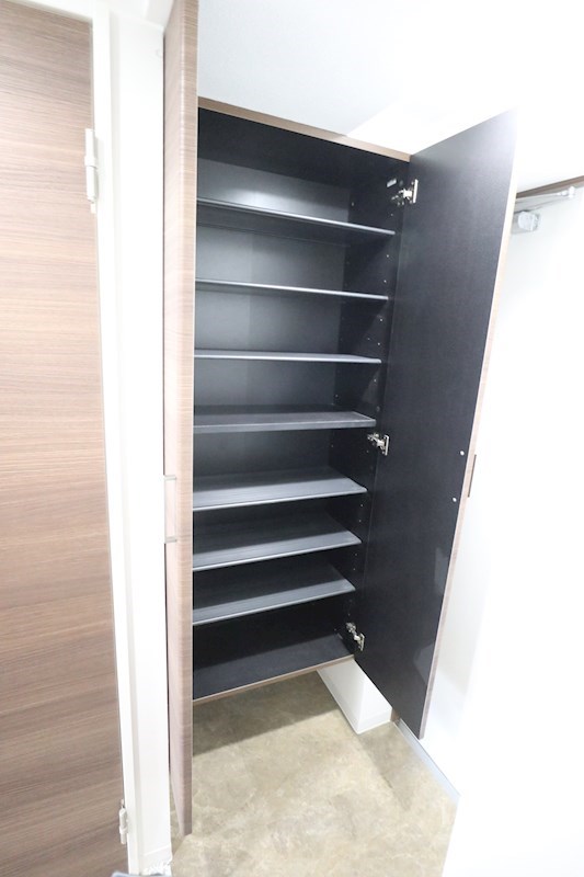 Luxe神戸WEST その他12