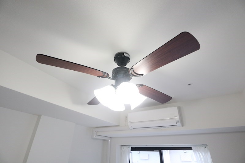 Luxe神戸WEST その他14