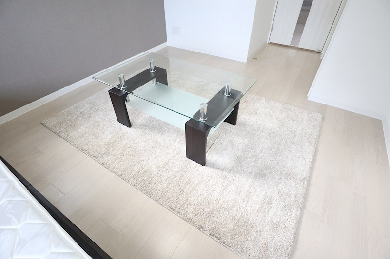 Luxe神戸WEST その他15