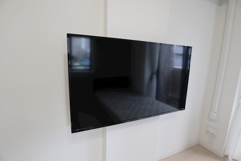 Luxe神戸WEST その他18