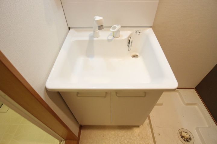 ヴィアノ山下町ソリア その他10