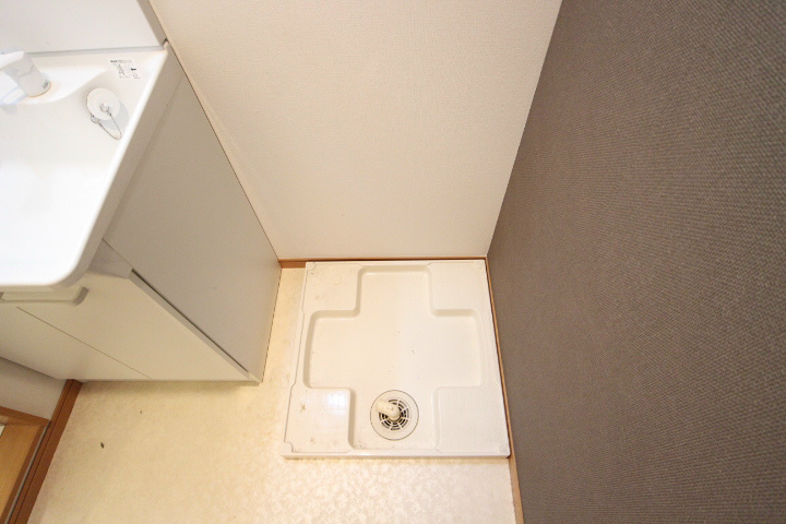 ヴィアノ山下町ソリア その他12