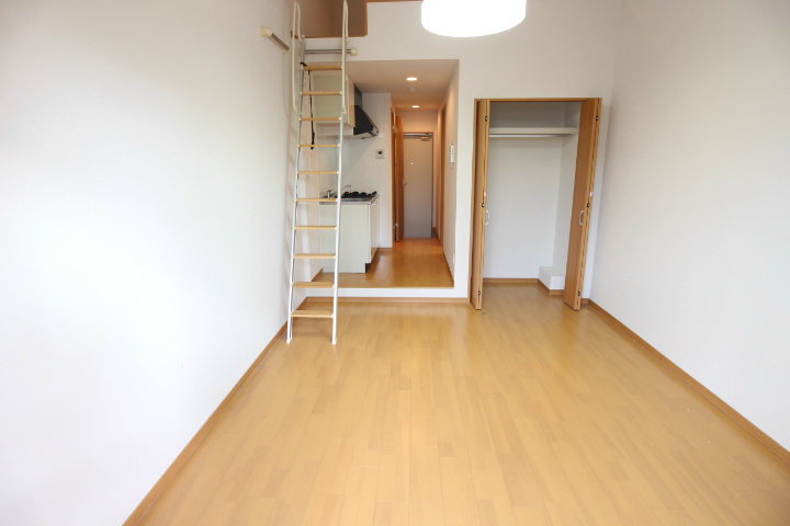 ヴィアノ山下町ソリア その他19