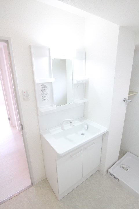 サントピア須磨 その他2