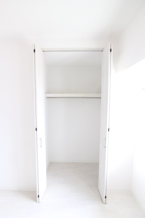 サントピア須磨 その他4