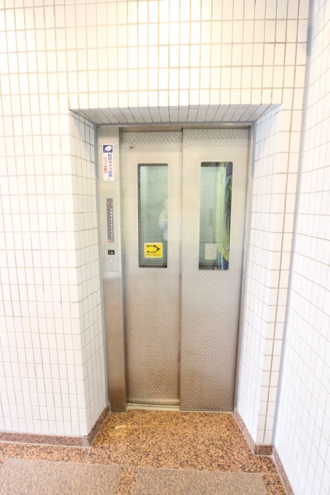 サントピア須磨 その他5