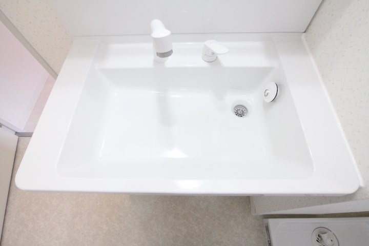 サントピア須磨 その他7