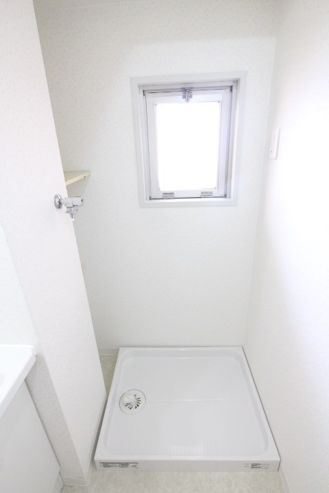 サントピア須磨 その他8