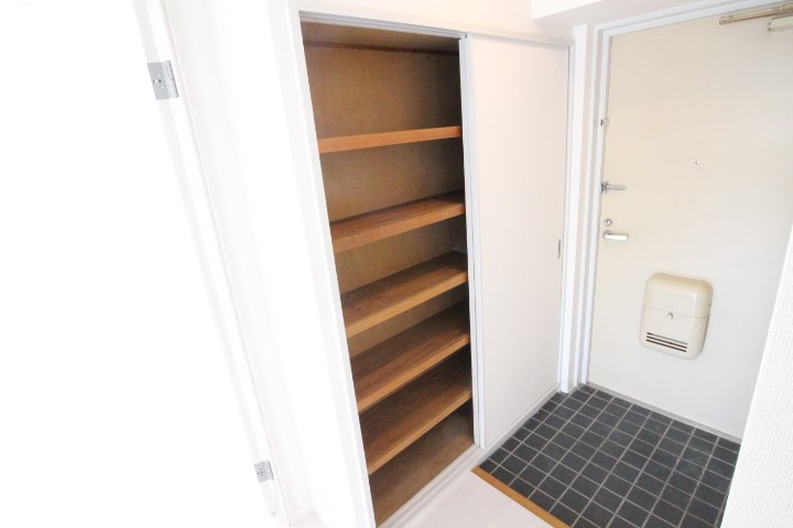 サントピア須磨 その他9