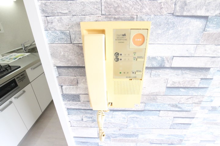 サントピア須磨 その他11