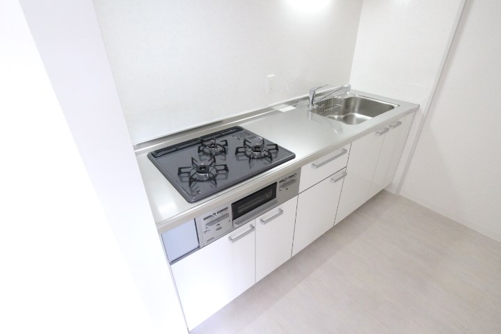 サントピア須磨 その他12