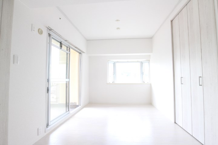 サントピア須磨 その他15