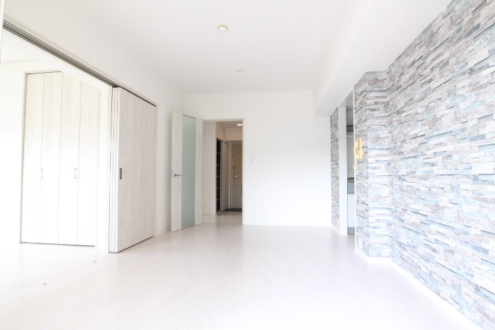 サントピア須磨 その他16