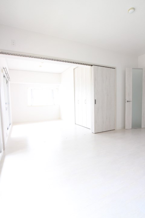 サントピア須磨 その他18