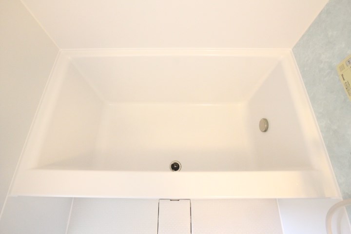 サントピア須磨 その他19