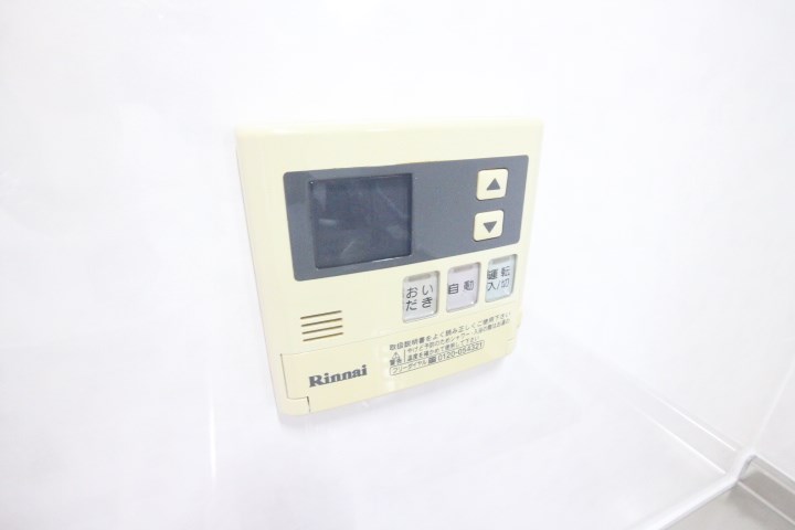 サントピア須磨 その他20