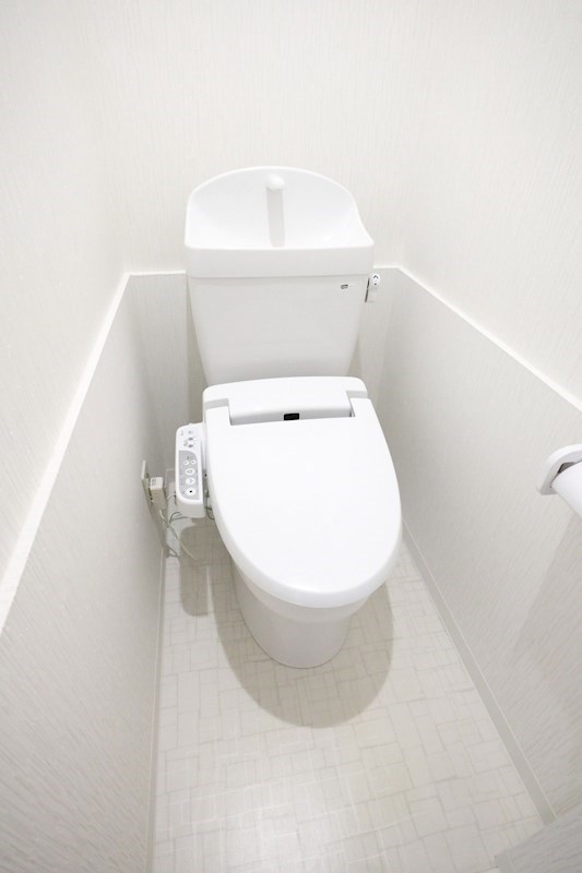 オレンジマンション その他1