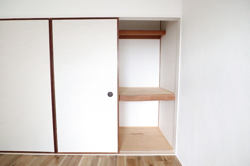 オレンジマンション その他4